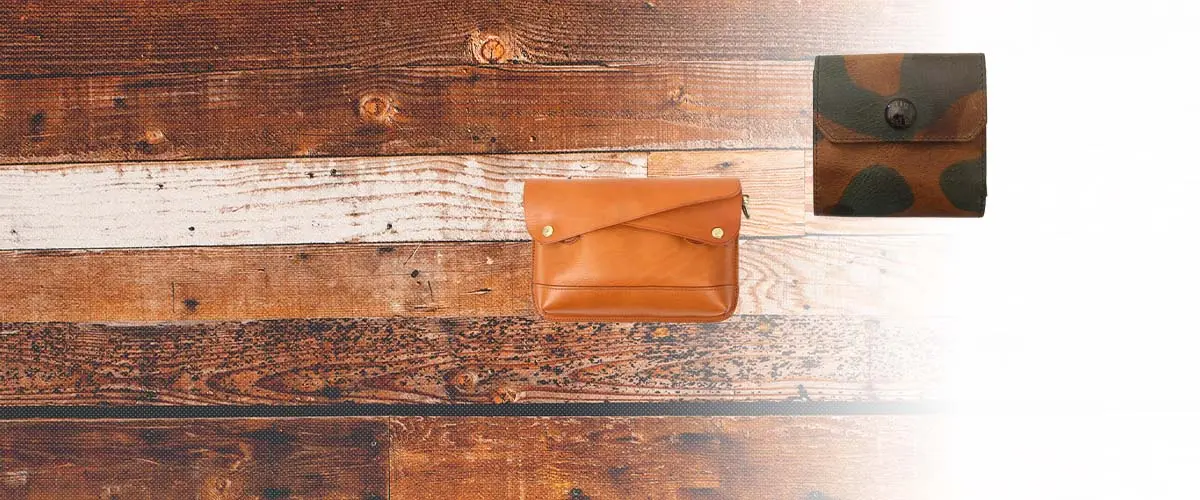 BEERBELLY(ビアベリー)