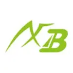 BELGARD(ベルガード) 野球 防具プロテクター