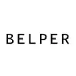 BELPER(ベルパー)