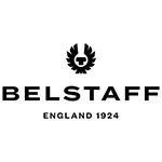 BELSTAFF(ベルスタッフ) ヴィンテージ
