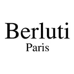 Berluti(ベルルッティ) バッグ