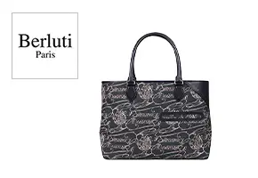 Berluti(ベルルッティ) バッグ