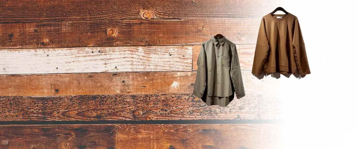 Bernabeu(ベルナベウ)