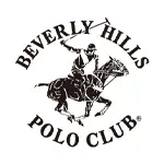 BEVERLY HILLS POLO CLUB(ビバリーヒルズポロクラブ)