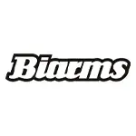 Biarms(バイアームス) ダイビング ウェットスーツ