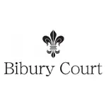 Bibury Court(バイブリーコート)