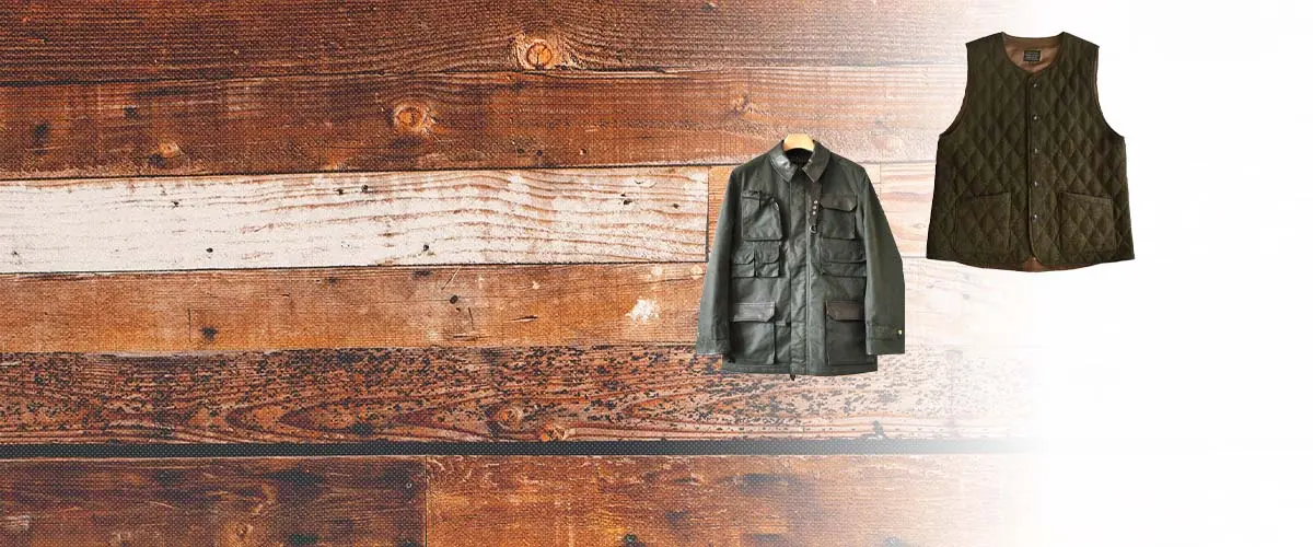 Bibury Court(バイブリーコート)