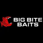 Big Bite Baits(ビッグ バイト ベイツ) ルアー