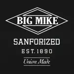 BIG MIKE(ビッグマイク)