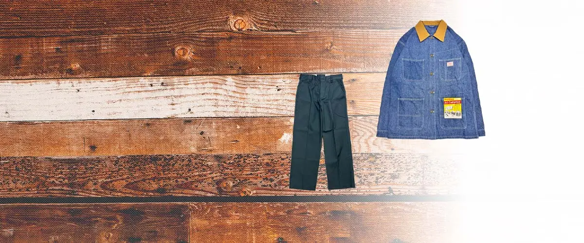 BIG MIKE(ビッグマイク)