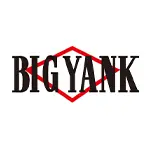 BIG YANK(ビッグ ヤンク) ヴィンテージ