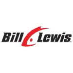 Bill Lewis(ビル ルイス) ルアー