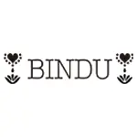 BINDU(ビンドゥー)