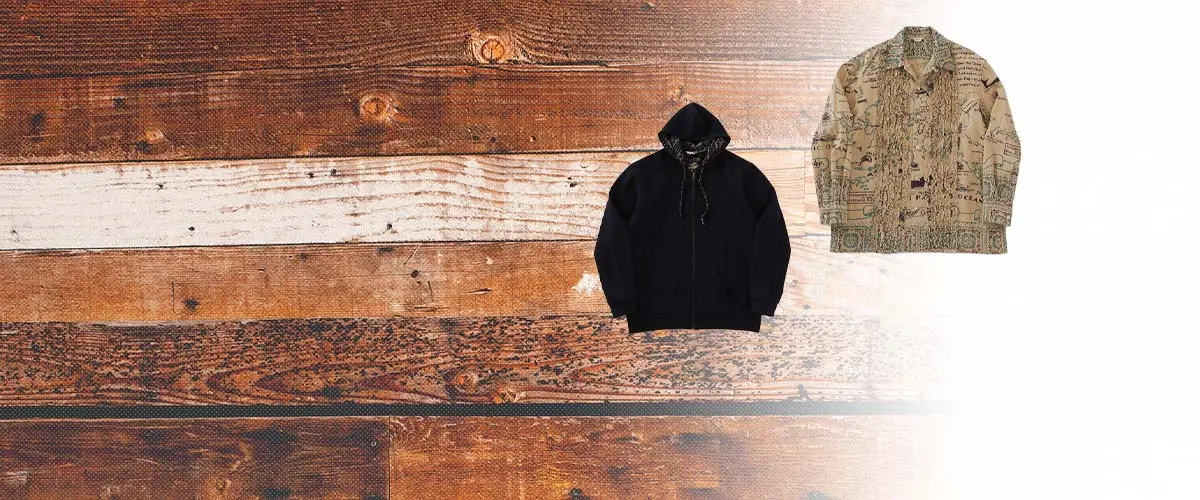 BINDU(ビンドゥー)