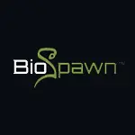 BioSpawn(バイオスポーン) ルアー