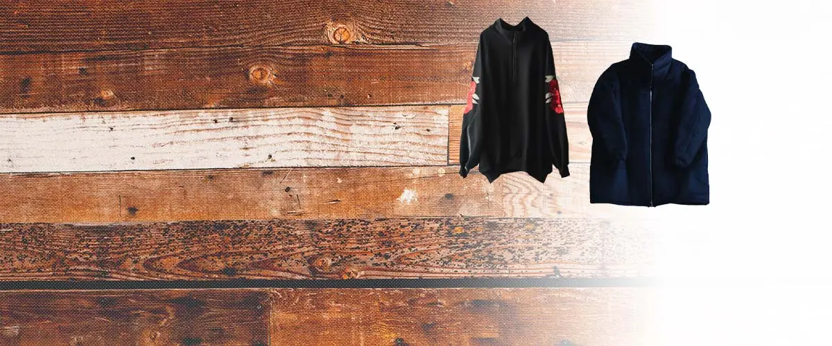 BISHOOL(ビシュール)