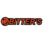 BITTER’S(ビッターズ) ルアー
