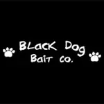 Black Dog Baits(ブラック ドッグ) ルアー