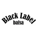 Black Label Tackle(ブラックレーベルタックル) ルアー