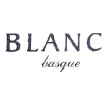BLANC basque(ブランバスク)