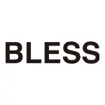 BLESS(ブレス)