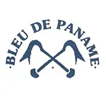 Bleu de Paname(ブルードゥパナム)