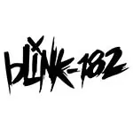 Blink-182(ブリンク 182) ヴィンテージ Tシャツ
