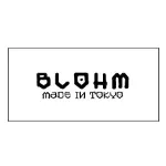 BLOHM(ブローム)