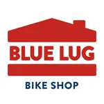 Blue Lug(ブルーラグ)