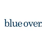 blueover(ブルーオーバー)