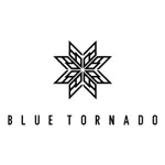 BLUE TORNADO(ブルートルネード)