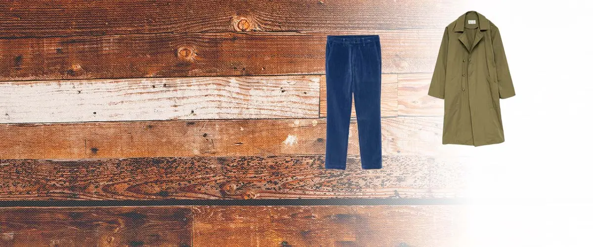 BLUE TORNADO(ブルートルネード)