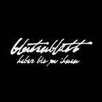 blutenblatt (ブリューテンブラット)