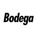 BODEGA(ボデガ)