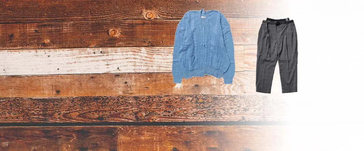 BODYSONG.(ボディソング)