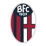 Bologna FC 1909(ボローニャFC) サッカー ユニフォーム