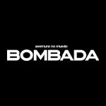 BOMBADA(ボンバダ) ルアー
