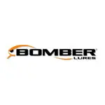 Bomber(ボーマー) ルアー