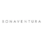 BONAVENTURA(ボナベンチュラ)