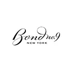 Bond No.9(ボンドナンバーナイン) 香水