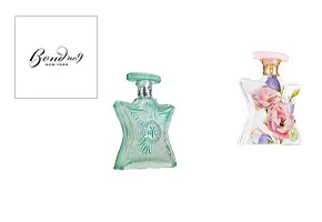 Bond No.9(ボンドナンバーナイン) 香水