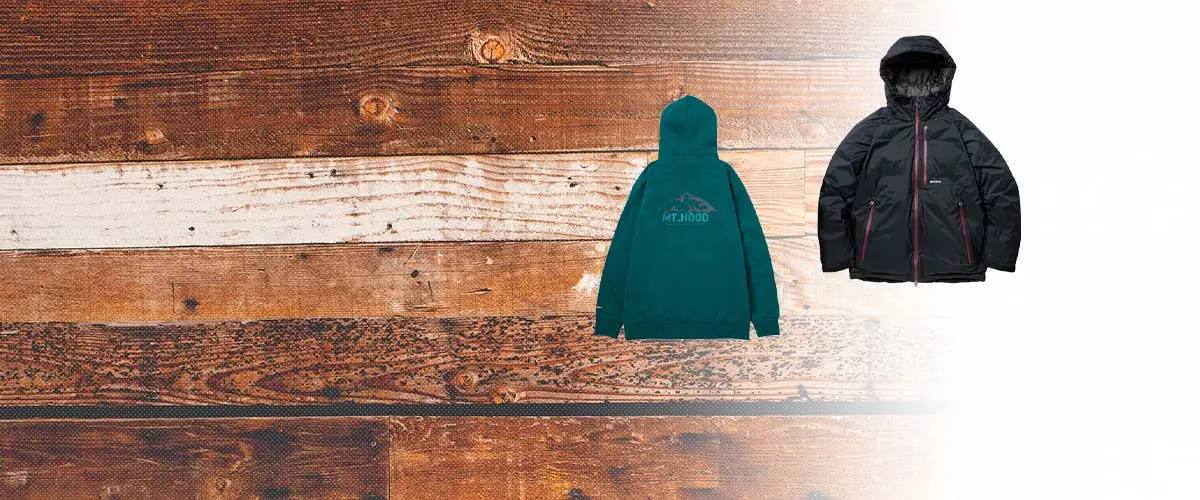 Bonfire(ボーンファイア)