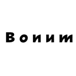 BONUM(ボナム)