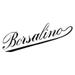 Borsalino(ボルサリーノ) パナマハット