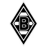 Borussia Monchengladbach(ボルシア・メンヒェングラートバッハ) サッカー ユニフォーム
