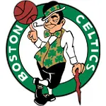 Boston Celtics(ボストン セルティックス) バスケットボール ユニフォーム
