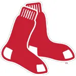 Boston Red Sox(ボストン・レッドソックス) 野球 ユニフォーム