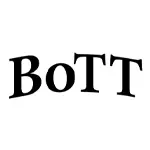 BoTT(ボット)