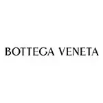 BOTTEGA VENETA(ボッテガ ヴェネタ) 香水