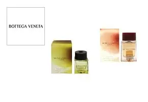 BOTTEGA VENETA(ボッテガ ヴェネタ) 香水